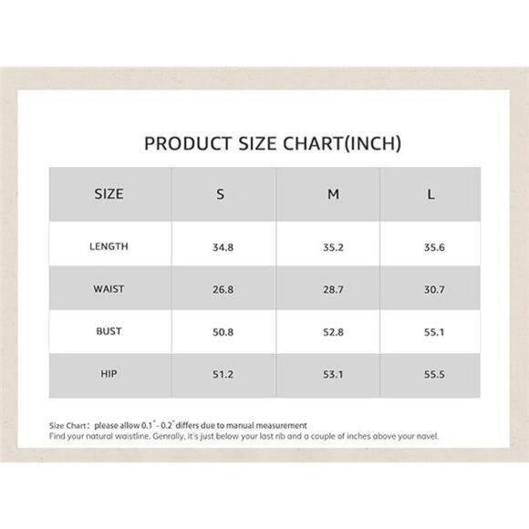 Women's Swimsuit Coverup Casual V Neck Beach Dress Short Sleeve Swim Cover Ups - Picture 6 of 7